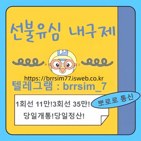 3aa66a0a88e22831cf8cc982b33bd75e_1781318502_1434.jpg